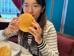 -炳胜品味(珠江新城店)