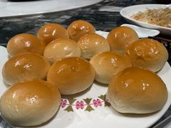 -顺风山庄(水濂山店)