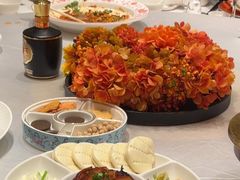 -百姓渔村(南中环店)