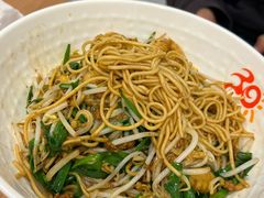 -阳阳中国饭(北京荟聚店)