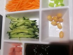 -大鸭梨烤鸭·北京菜(南小街/南苑店)