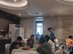 -眉州东坡(团结湖店)