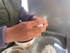 -南洋甜汤鸭母捻