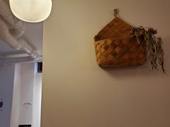 -Ginko银子(青龙街店)