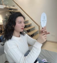 -初心纹眉洗眉·美睫专业店