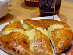 -SUN·FUN星奇乐(博罗文化广场店)