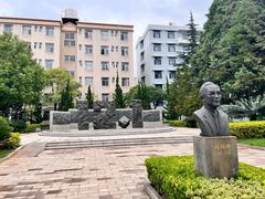 -云南师范大学(一二一西南联大校区)