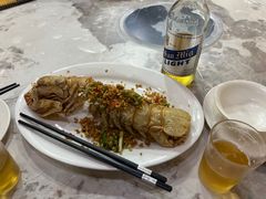 -富来美食(成发大厦店)