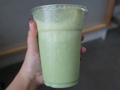 -Green Option(官舍店)