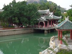 -鼓浪屿钢琴博物馆