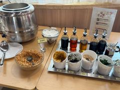 -上海市保健医疗中心