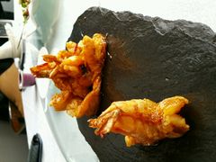 -蔓兰家的四季S0餐厅·融合菜(当代MOMA店)