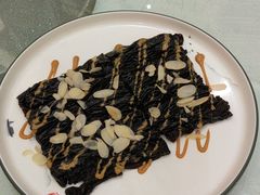 -聚福山莊·寻味顺德(北滘店)