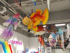 -广州达镖国际酒店
