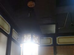 -九朝会昆曲·宴(望京店)