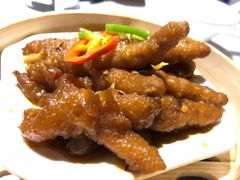 -岭南真味·匠心粤菜(K11店)