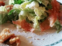 -PIZZA BIANCA(民园店)