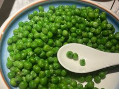 -茄子恰恰·新云南小炒(金池购物中心店)