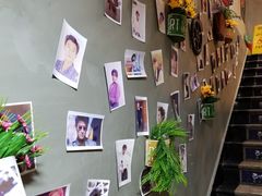 -巴四老城区炭火蛙锅(张江店)