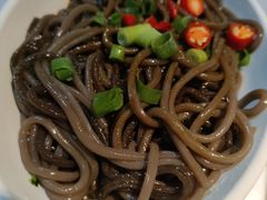 -鱼酷活鱼烤鱼(昆明路店)