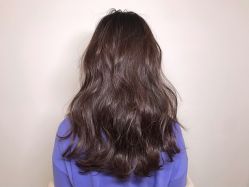 -BENSON沙龙