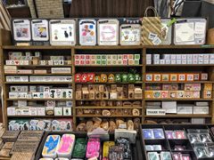 -阪急百货店(梅田总店)