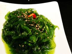 -西街夜油条·麻团包乌饭
