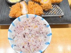 -胜博殿日式炸猪排(西红门店)
