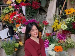 -Smugglers Inn, Hong Kong