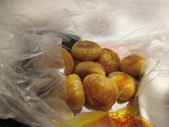 -赞记龙凤礼饼(广州市二宫向群宾馆店)