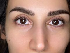 -佛山京华广场MALL