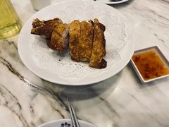 -宝月楼·台湾菜馆(天河城店)