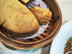 -益健美食大广场(北岭店)