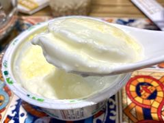 -德禄酸奶(莫家街店)