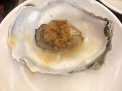 -宝丽金大酒店·洗浴中心