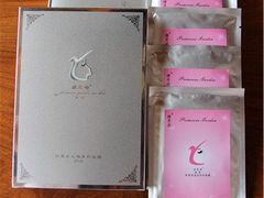 -blt精品超市(KKMALL京基店)