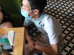 -渝乡辣婆婆·川菜 水煮鱼(安平店)