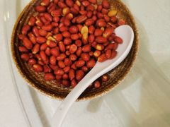 -荣粤酒家·融合粤菜·海鲜火锅