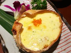 蟹宝-魔丼屋(日月光店)