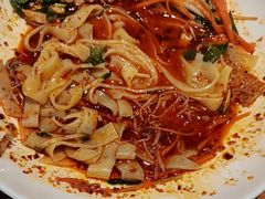 -俭寨大盘鸡·缸子肉·小公鸡·新疆菜(云通店)