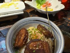 -吉屋居酒屋(群力店)