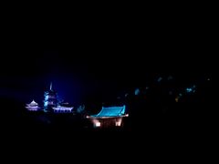 -禅宗少林·音乐大典