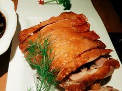 -小放牛河北菜(军校店)