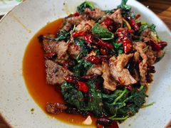 -云上千禾(水上店)