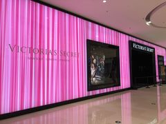 -Victoria's Secret(苏州中心全品类店)