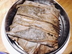 -小放牛炒菜馆(中山路乐汇城店)