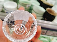 -AEON永旺(东方宝泰店)