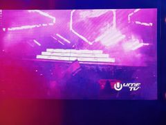 -魅KTV(北京望京万科时代中心店)