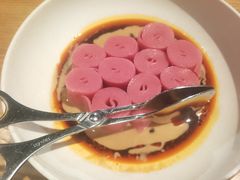 -小大董·烤鸭(五棵松店)