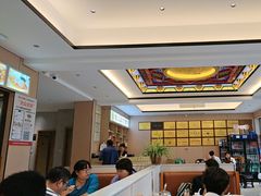 -梅利汴京烤鸭•开封豫菜地标店(铁北街店)